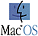 Mac Templates